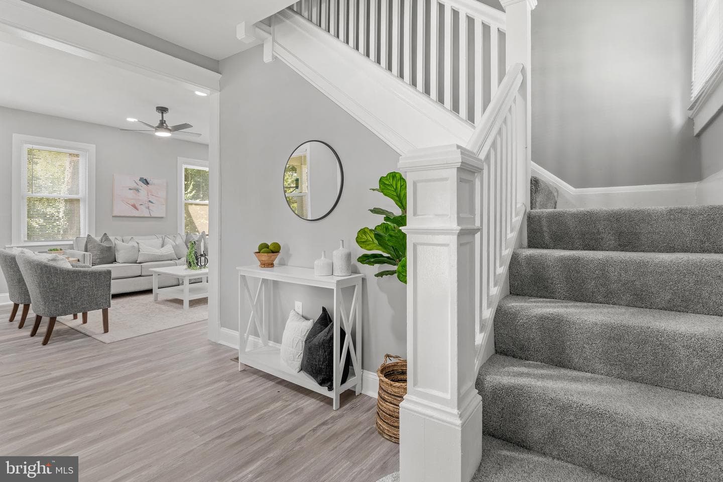 5200 Clifton Avenue photo 3