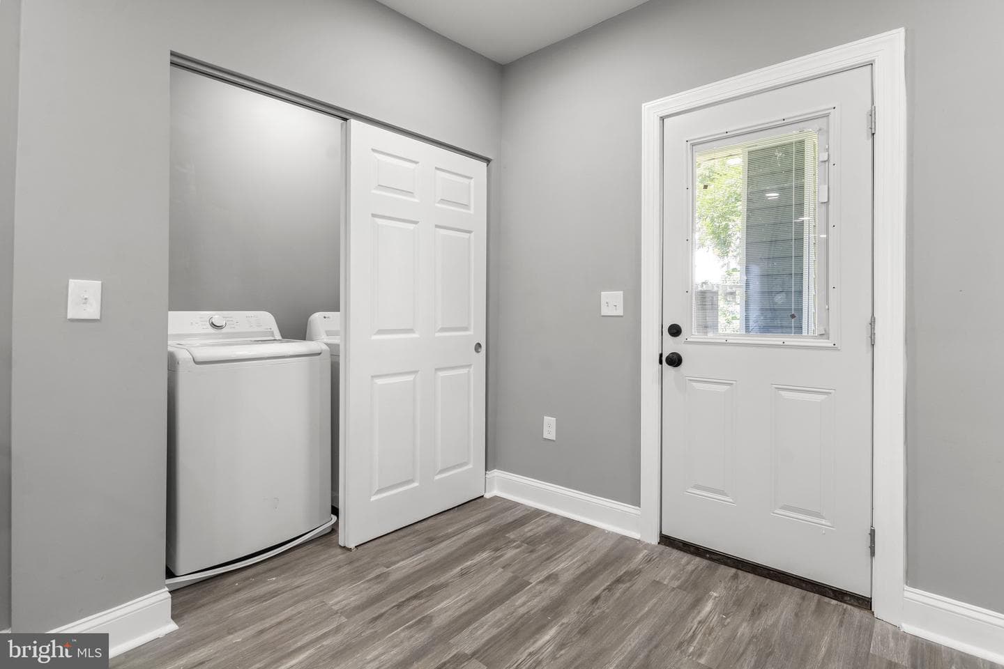 5200 Clifton Avenue photo 30