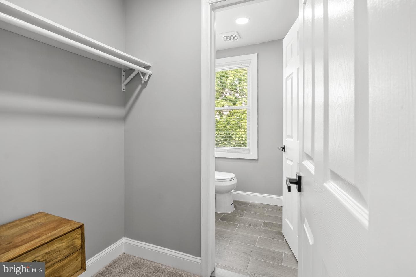 5200 Clifton Avenue photo 35