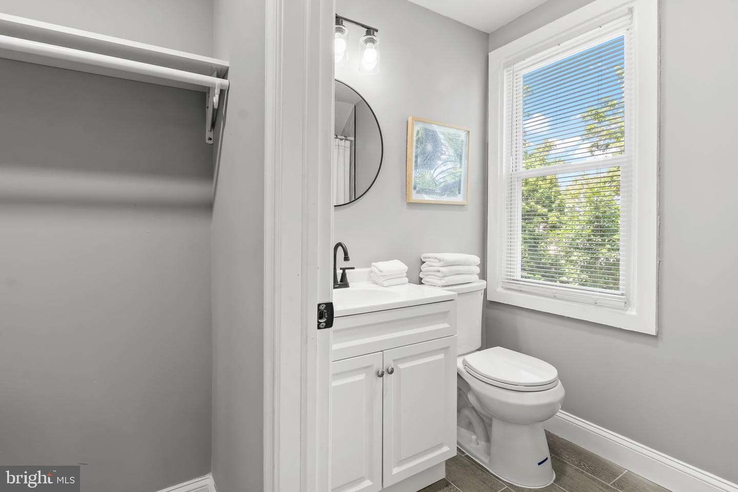5200 Clifton Avenue photo 36