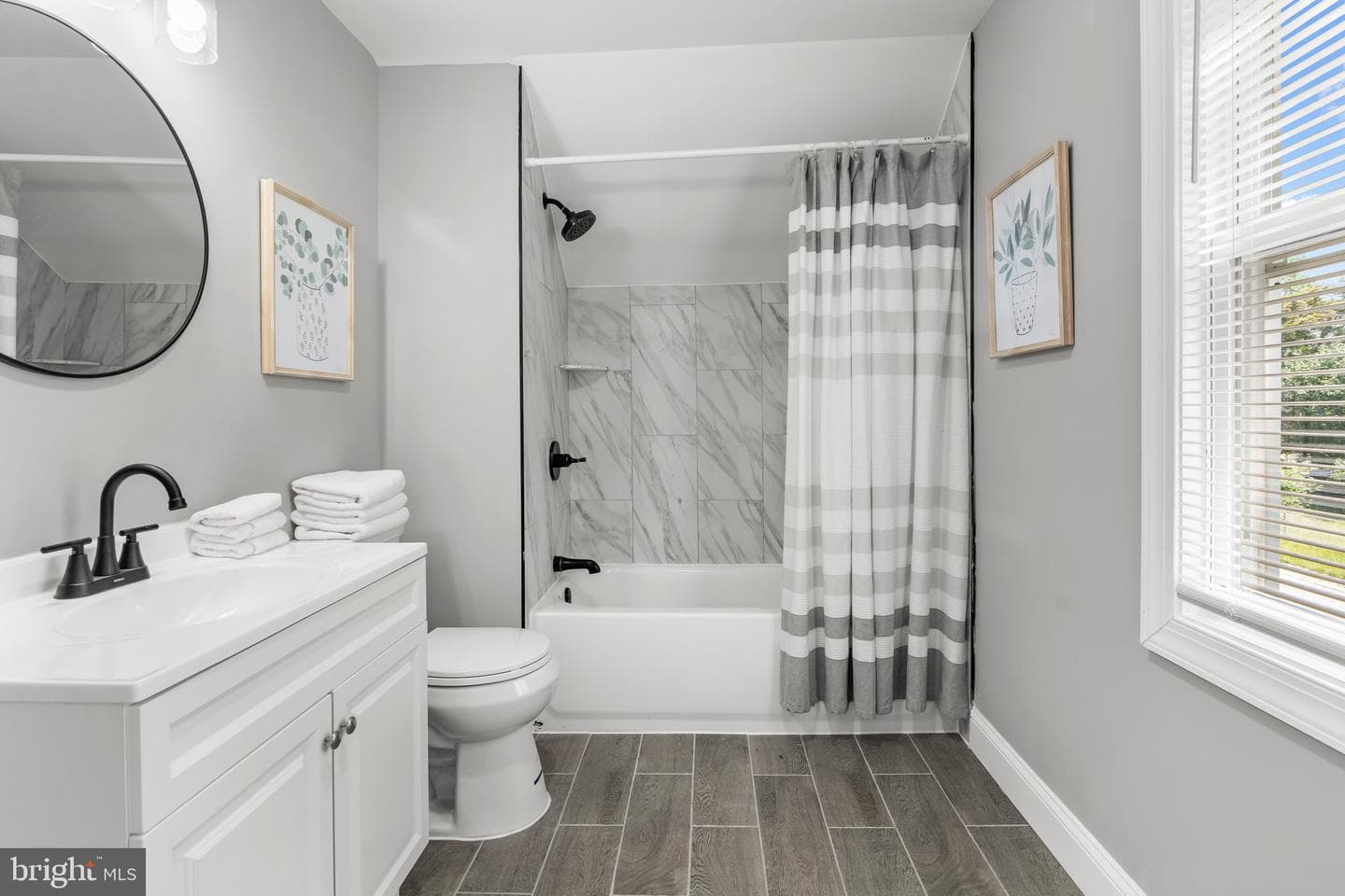 5200 Clifton Avenue photo 41