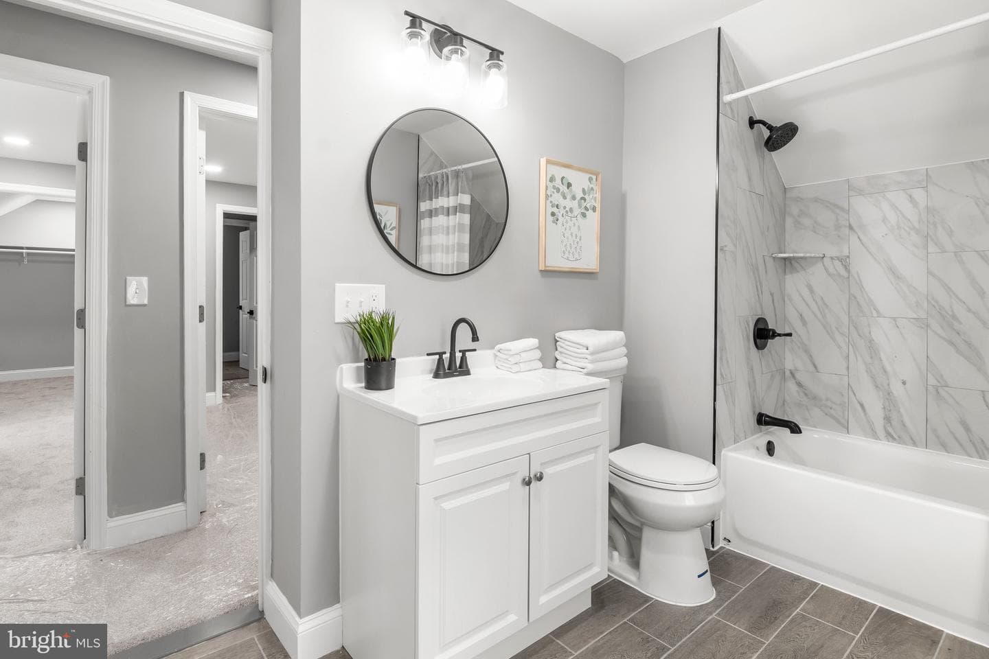 5200 Clifton Avenue photo 42