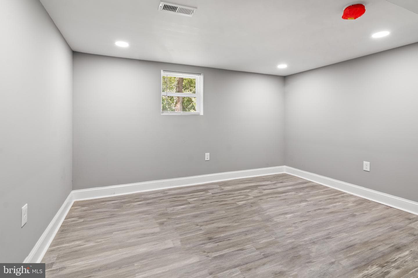 5200 Clifton Avenue photo 47