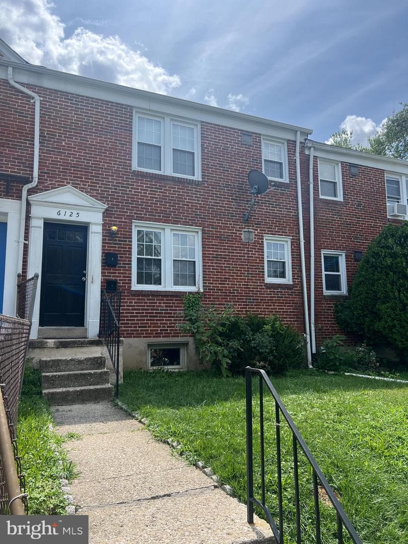 6125 Macbeth Drive photo 1