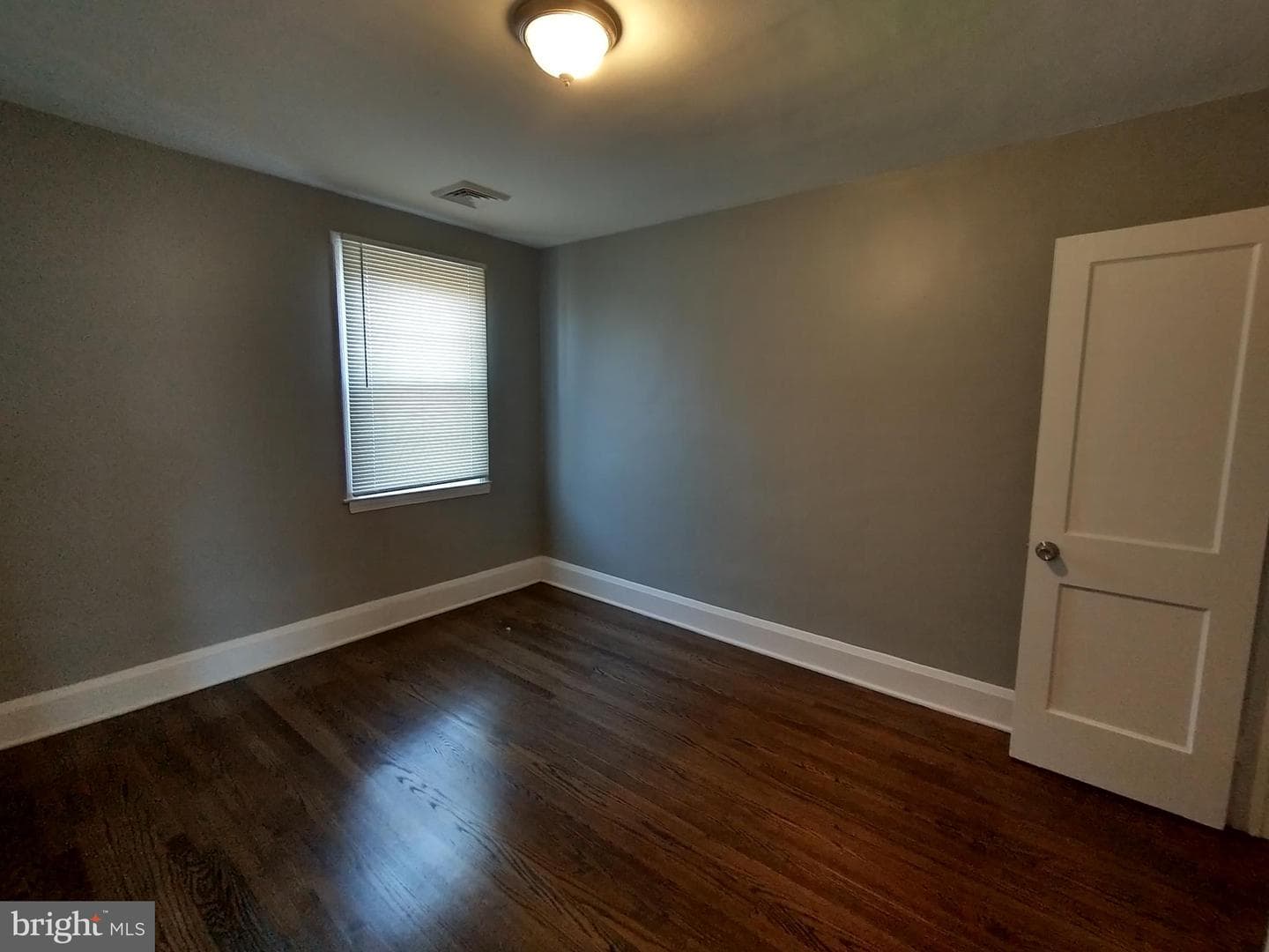 6125 Macbeth Drive photo 14