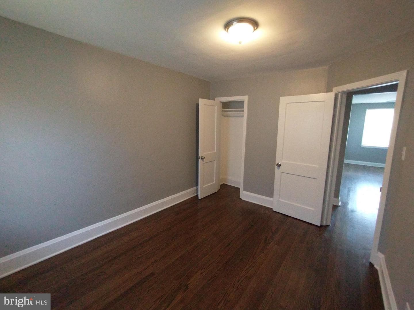 6125 Macbeth Drive photo 16