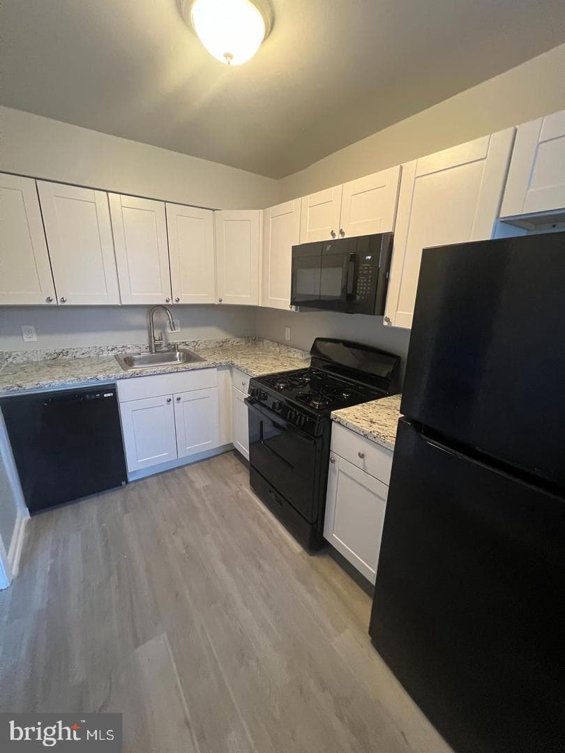 6125 Macbeth Drive photo 19