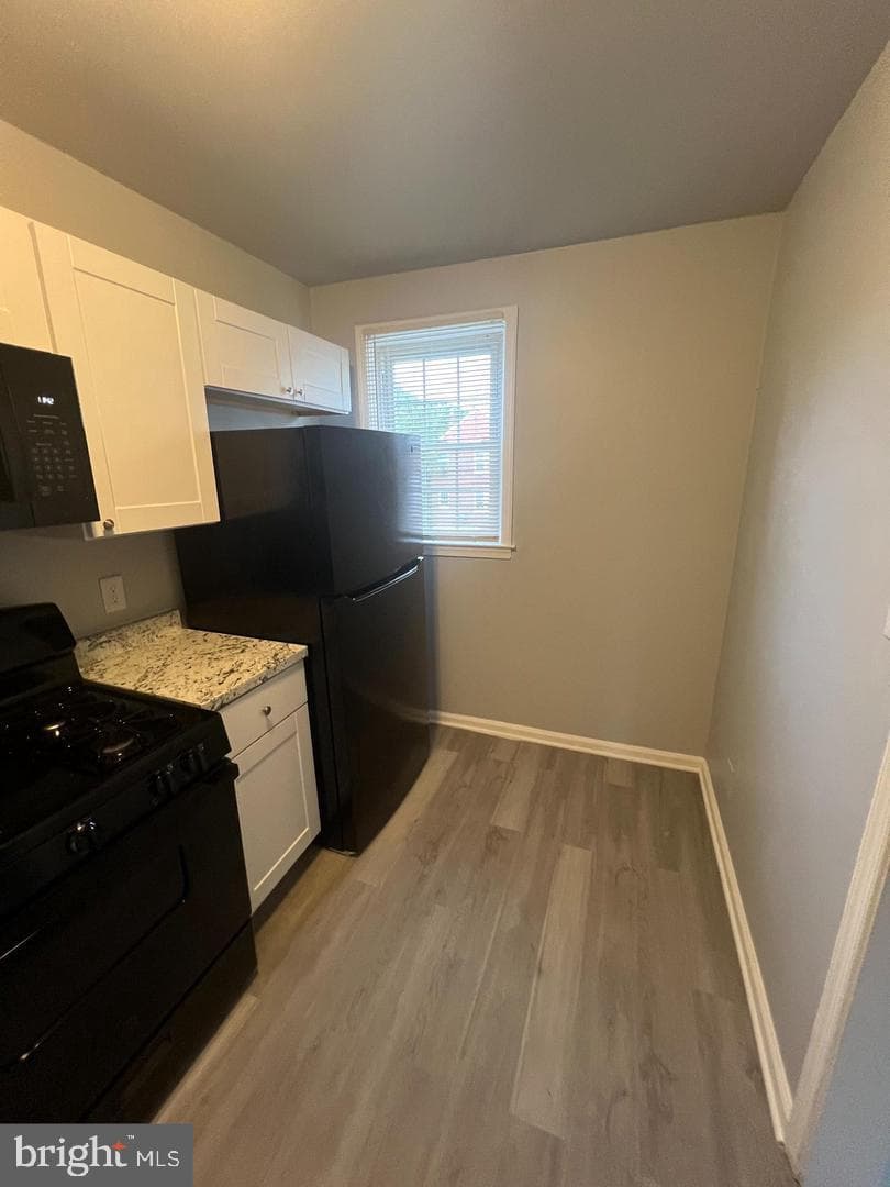 6125 Macbeth Drive photo 20
