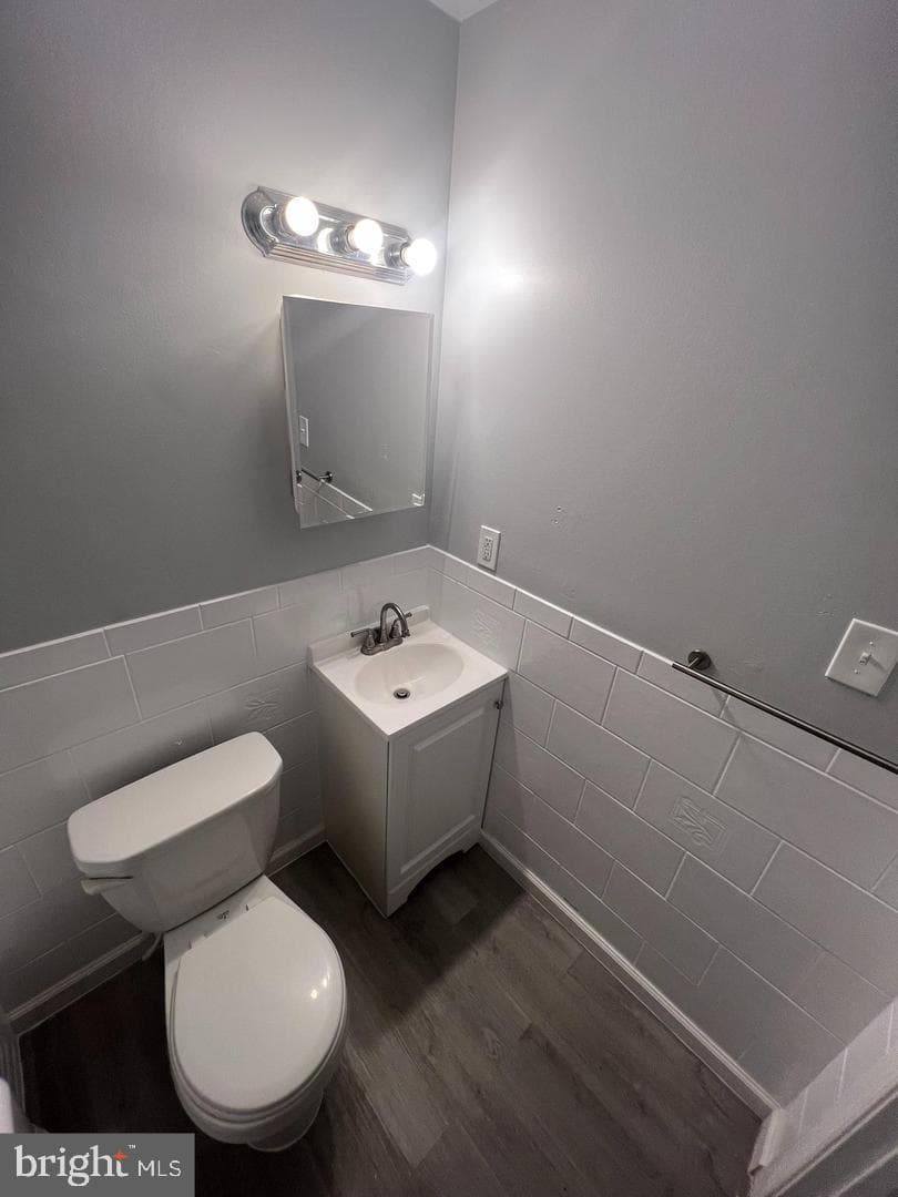 6125 Macbeth Drive photo 22
