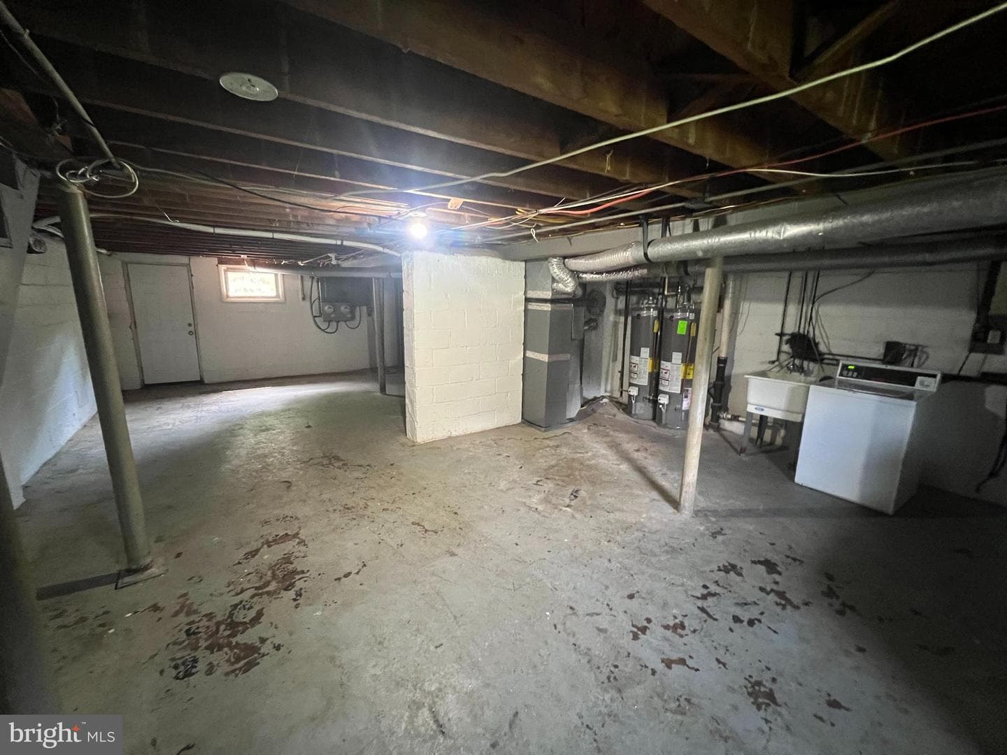 6125 Macbeth Drive photo 24
