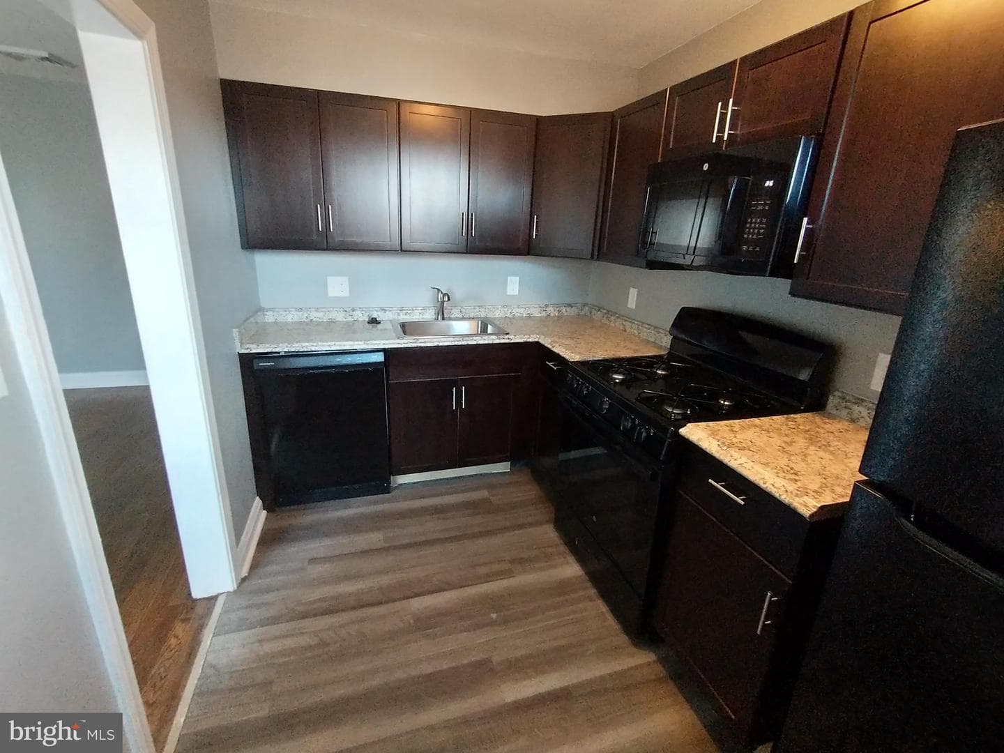 6125 Macbeth Drive photo 3