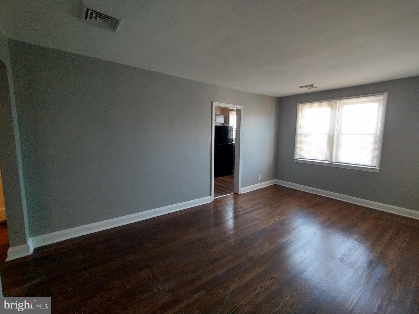 6125 Macbeth Drive photo 5