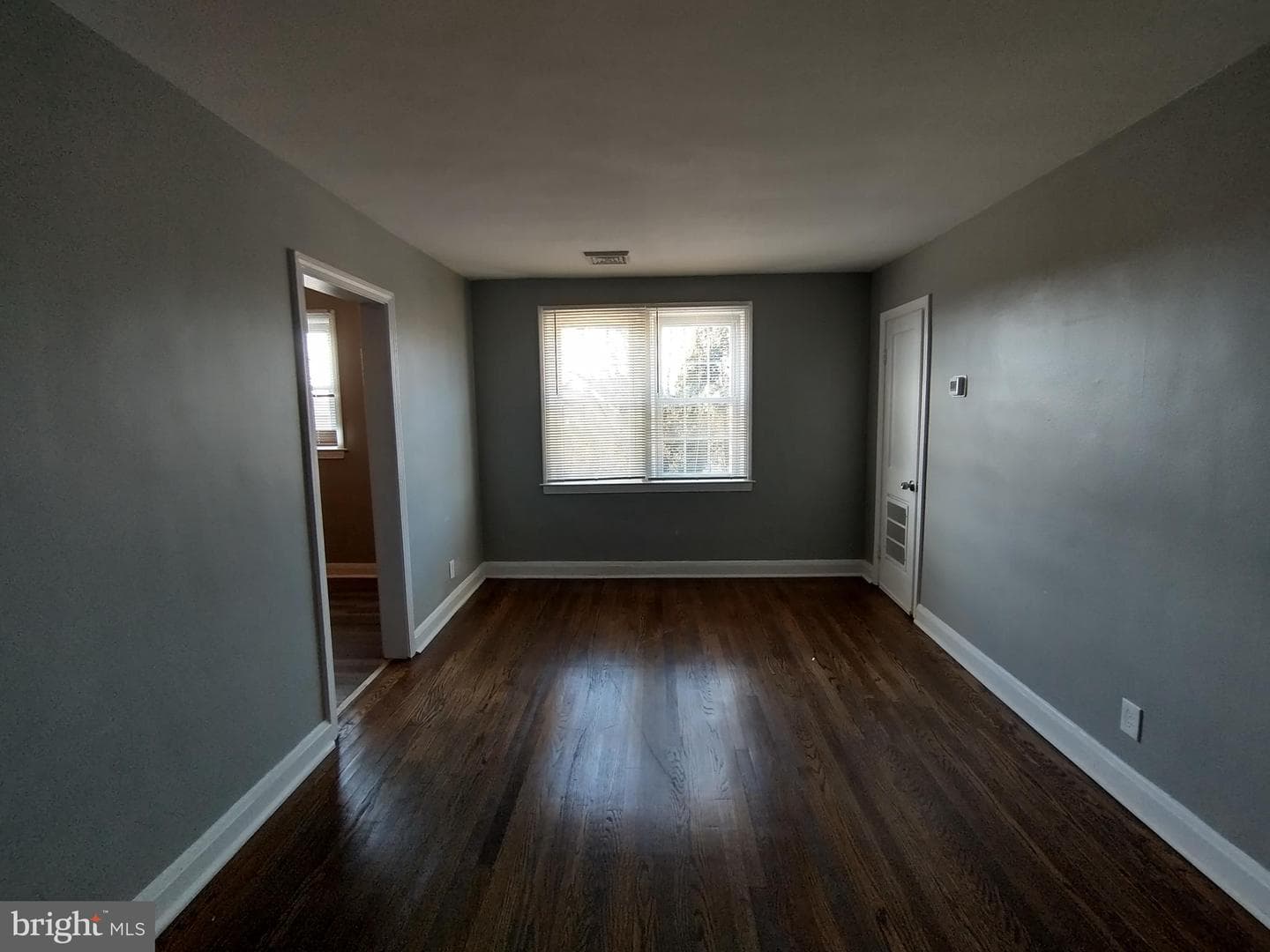 6125 Macbeth Drive photo 6