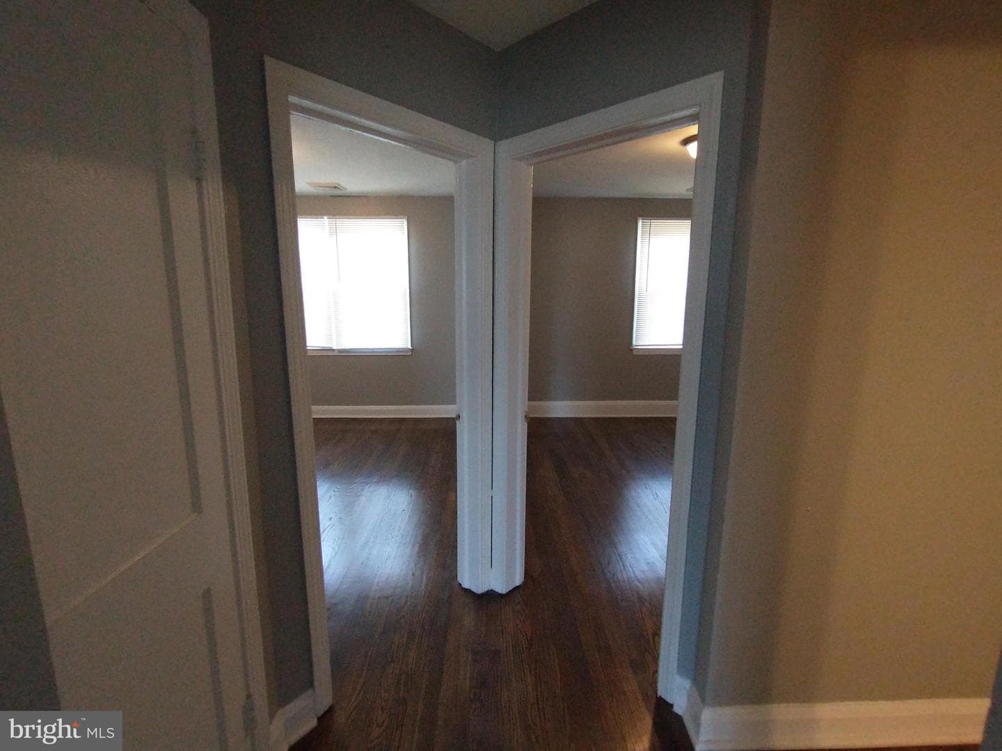 6125 Macbeth Drive photo 9