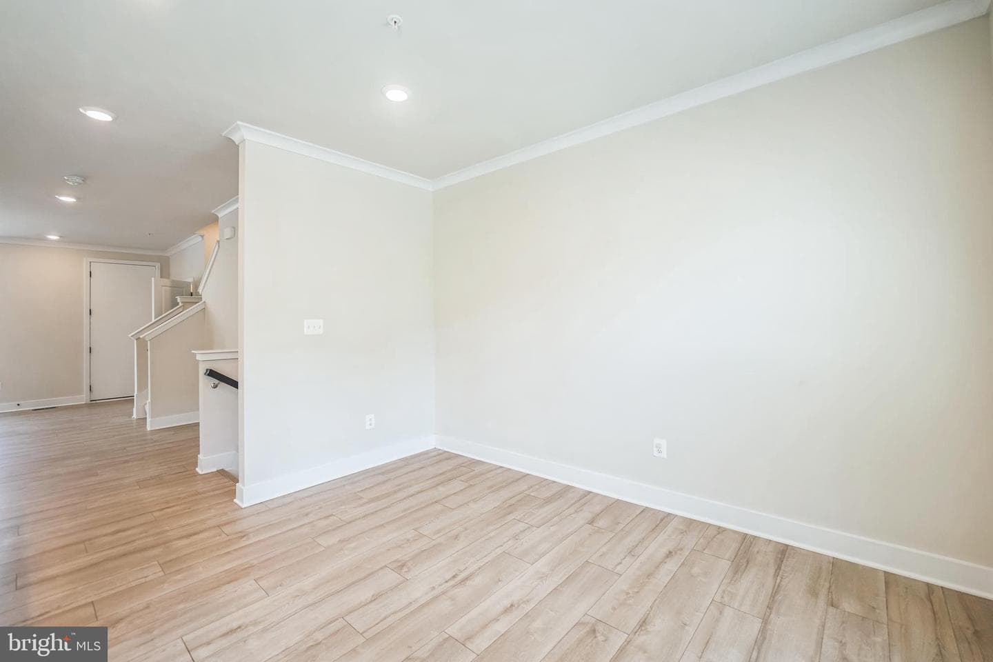 4225 Laplata Avenue photo 24