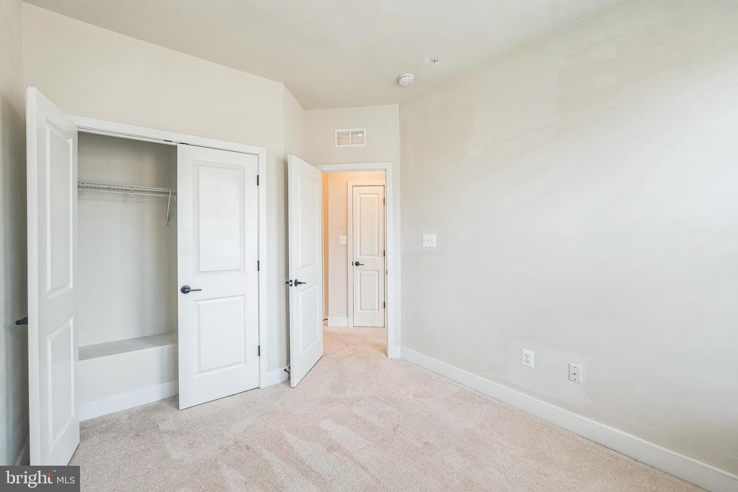 4225 Laplata Avenue photo 35