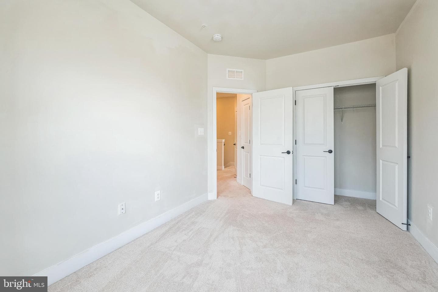 4225 Laplata Avenue photo 39