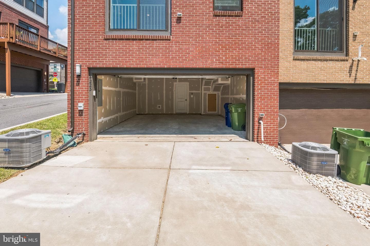 4225 Laplata Avenue photo 44