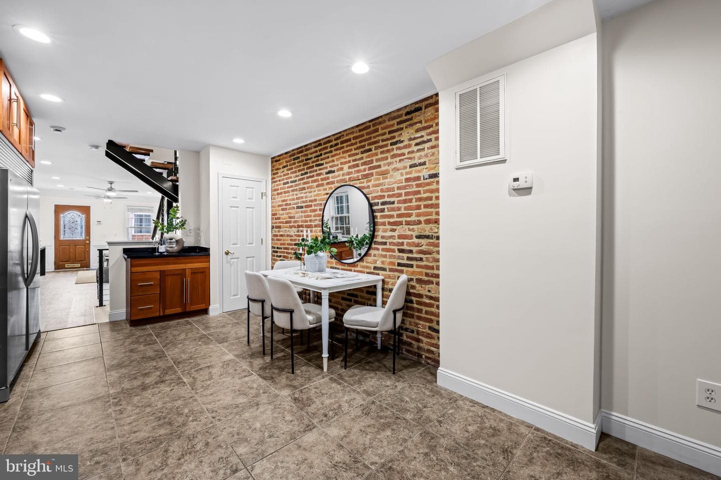 1600 Clarkson Street photo 12