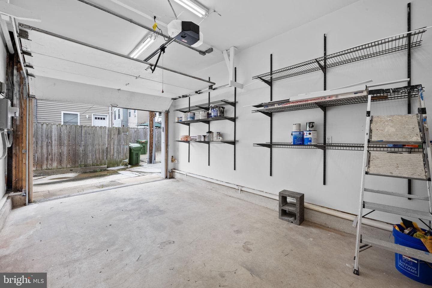 1600 Clarkson Street photo 13