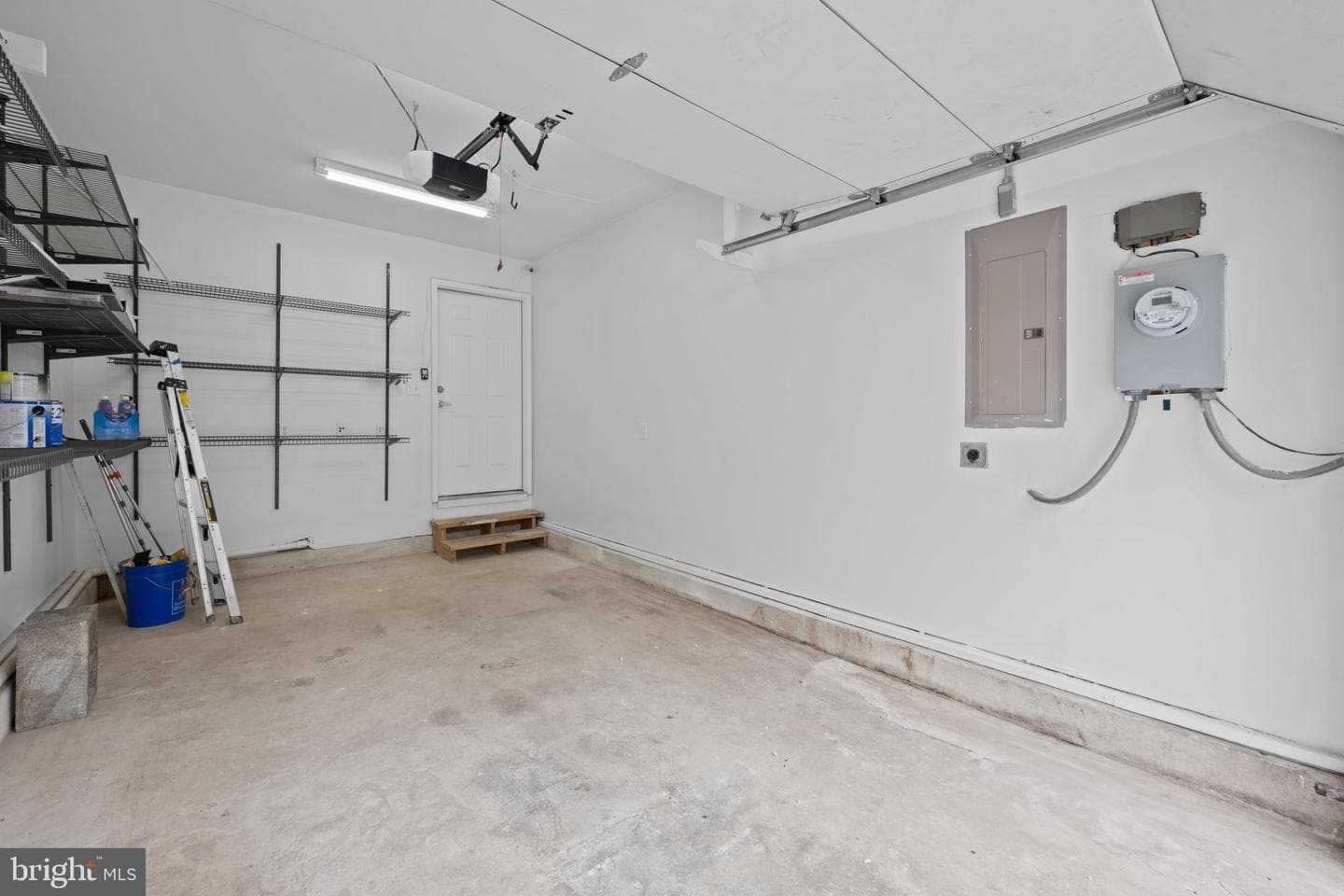 1600 Clarkson Street photo 14