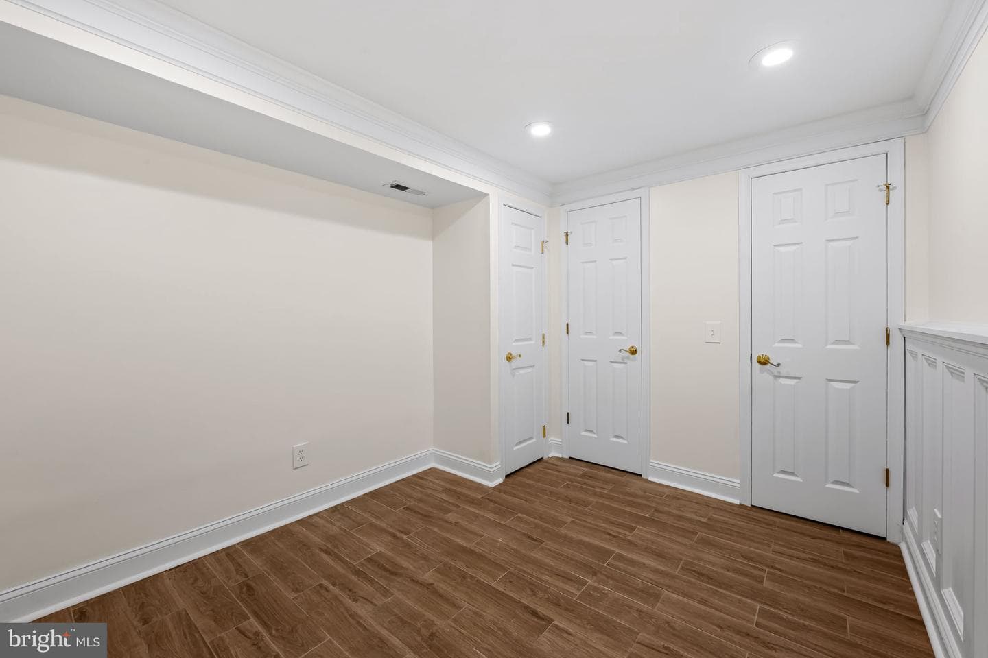 1600 Clarkson Street photo 15