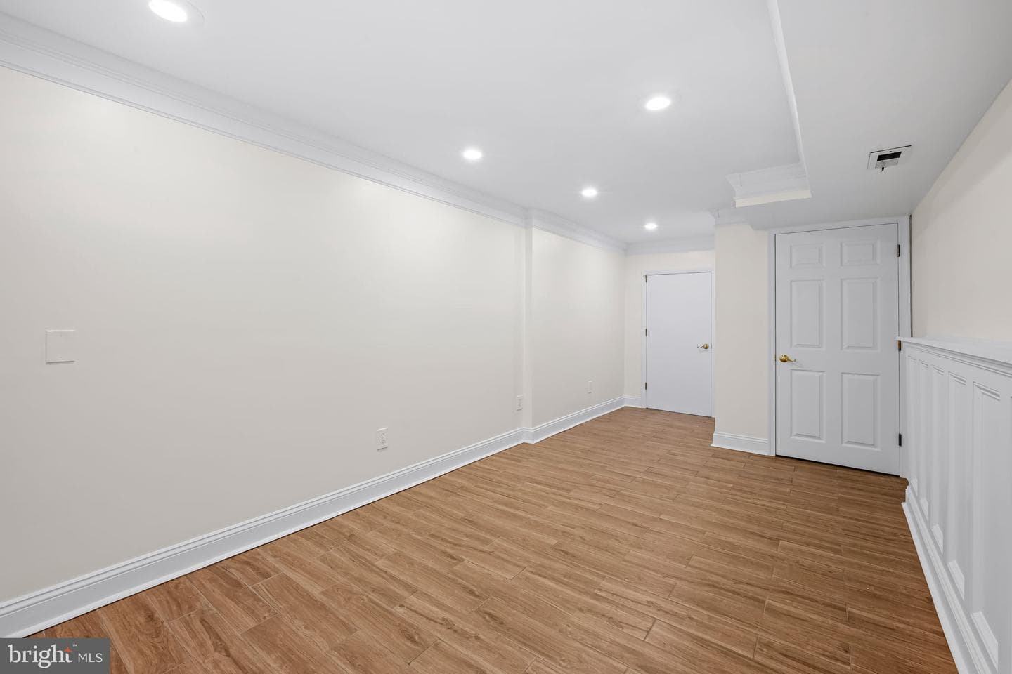 1600 Clarkson Street photo 18