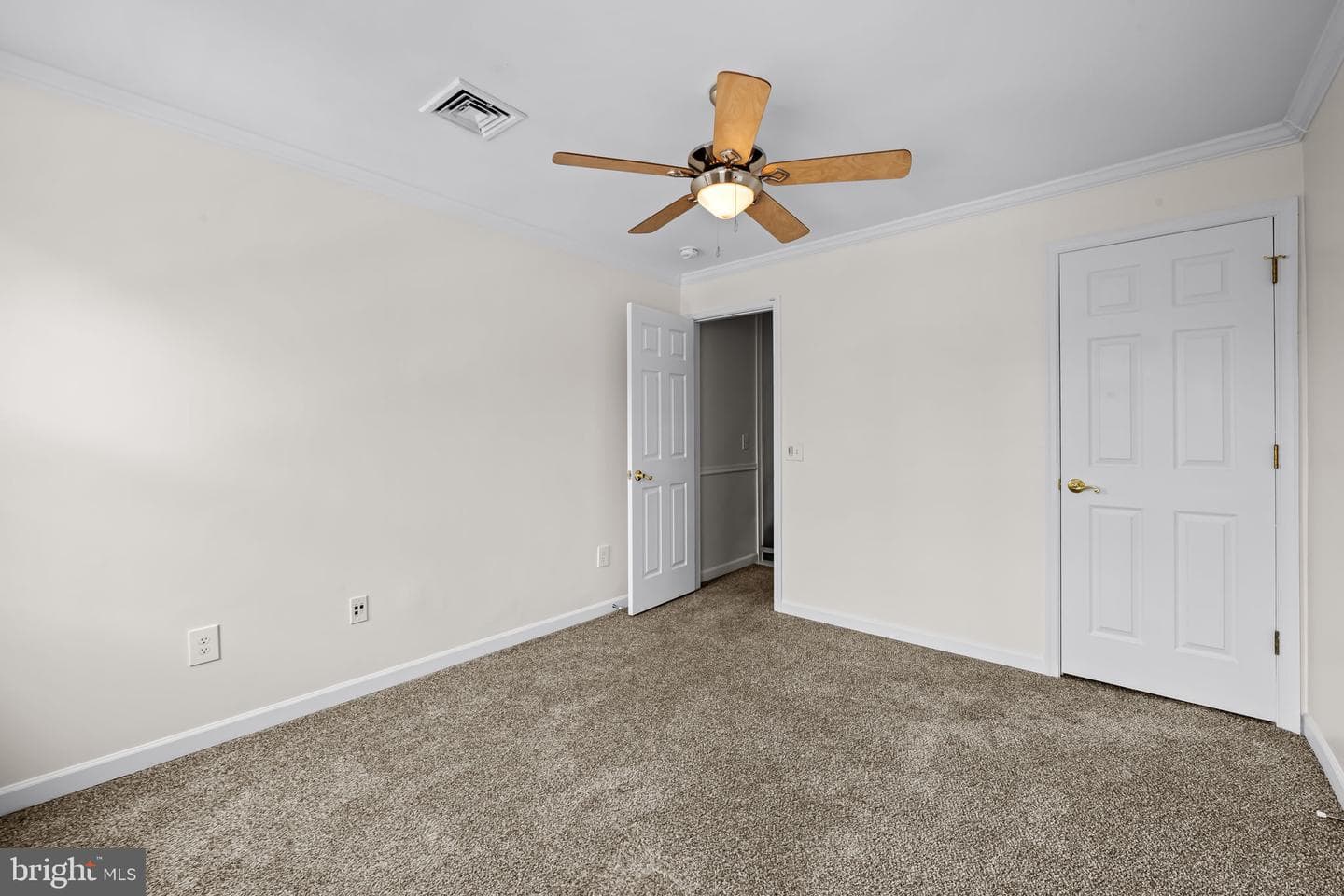 1600 Clarkson Street photo 22