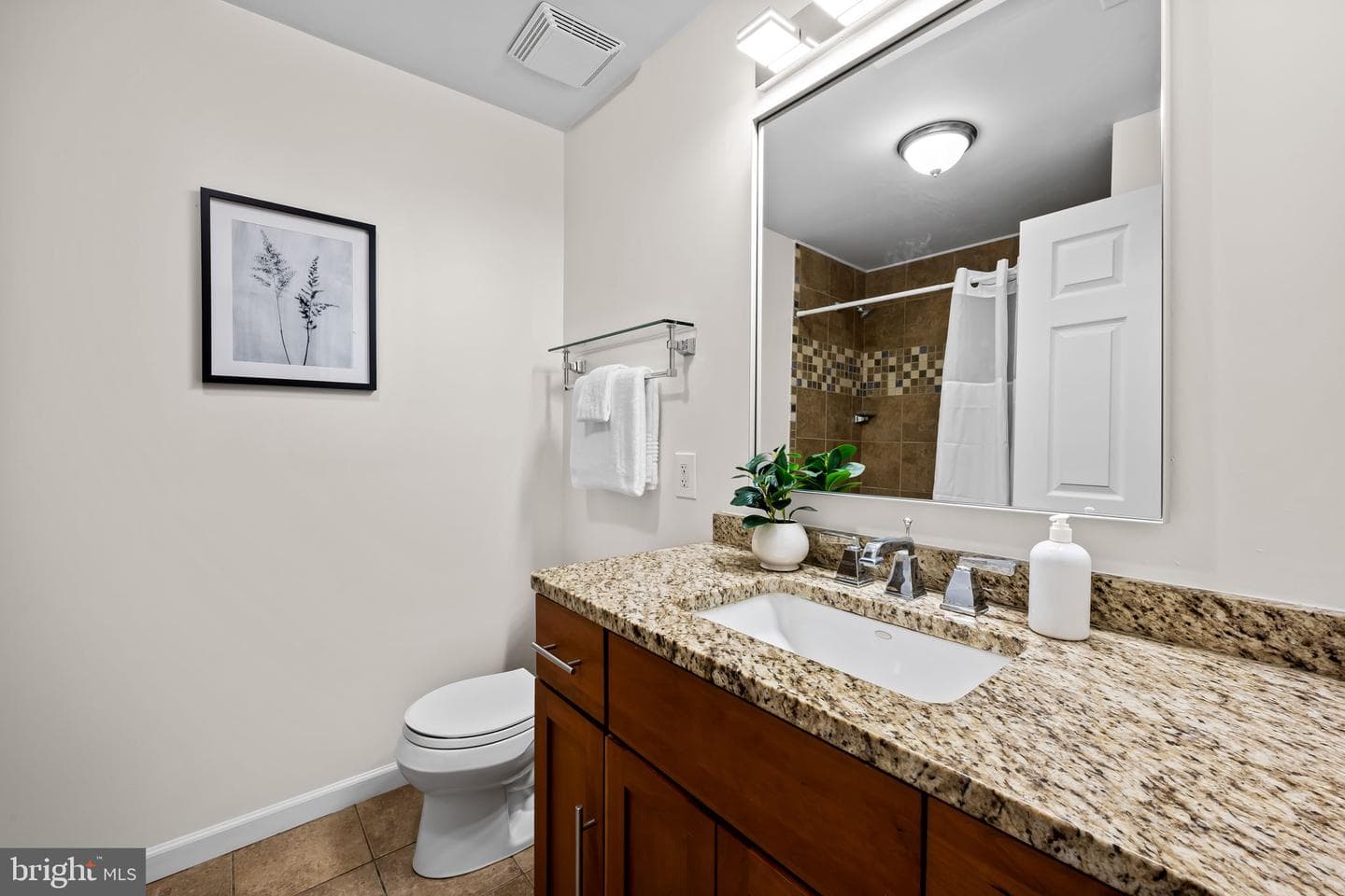 1600 Clarkson Street photo 24