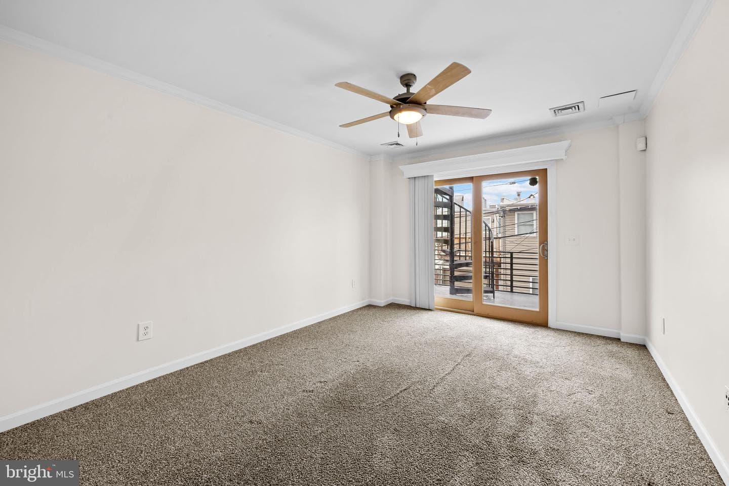 1600 Clarkson Street photo 26