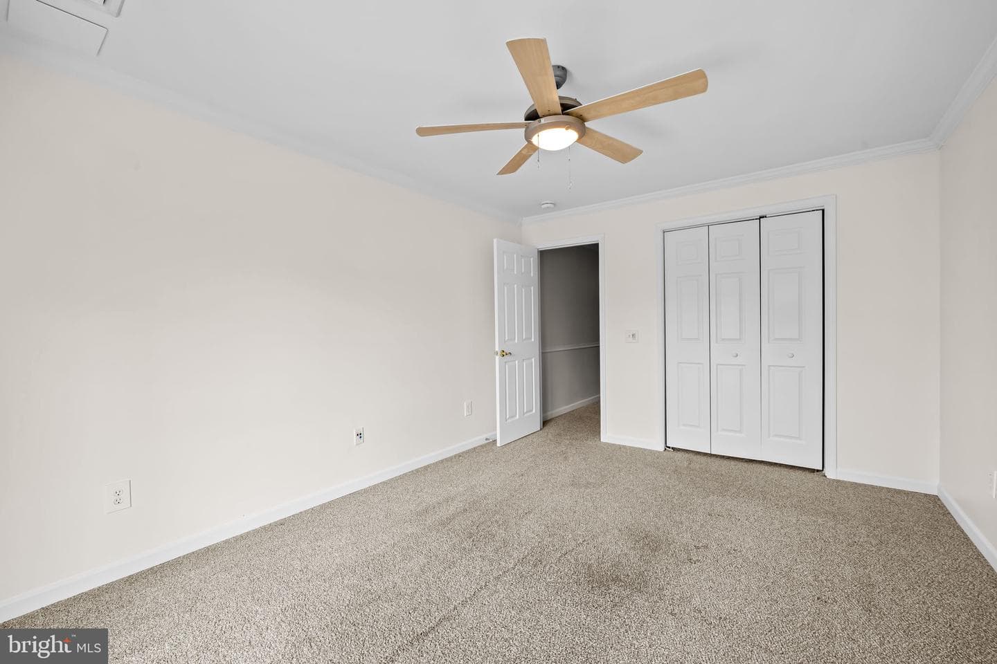 1600 Clarkson Street photo 27