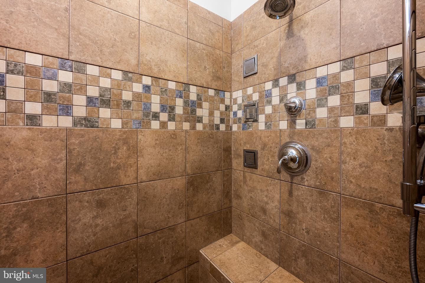 1600 Clarkson Street photo 30