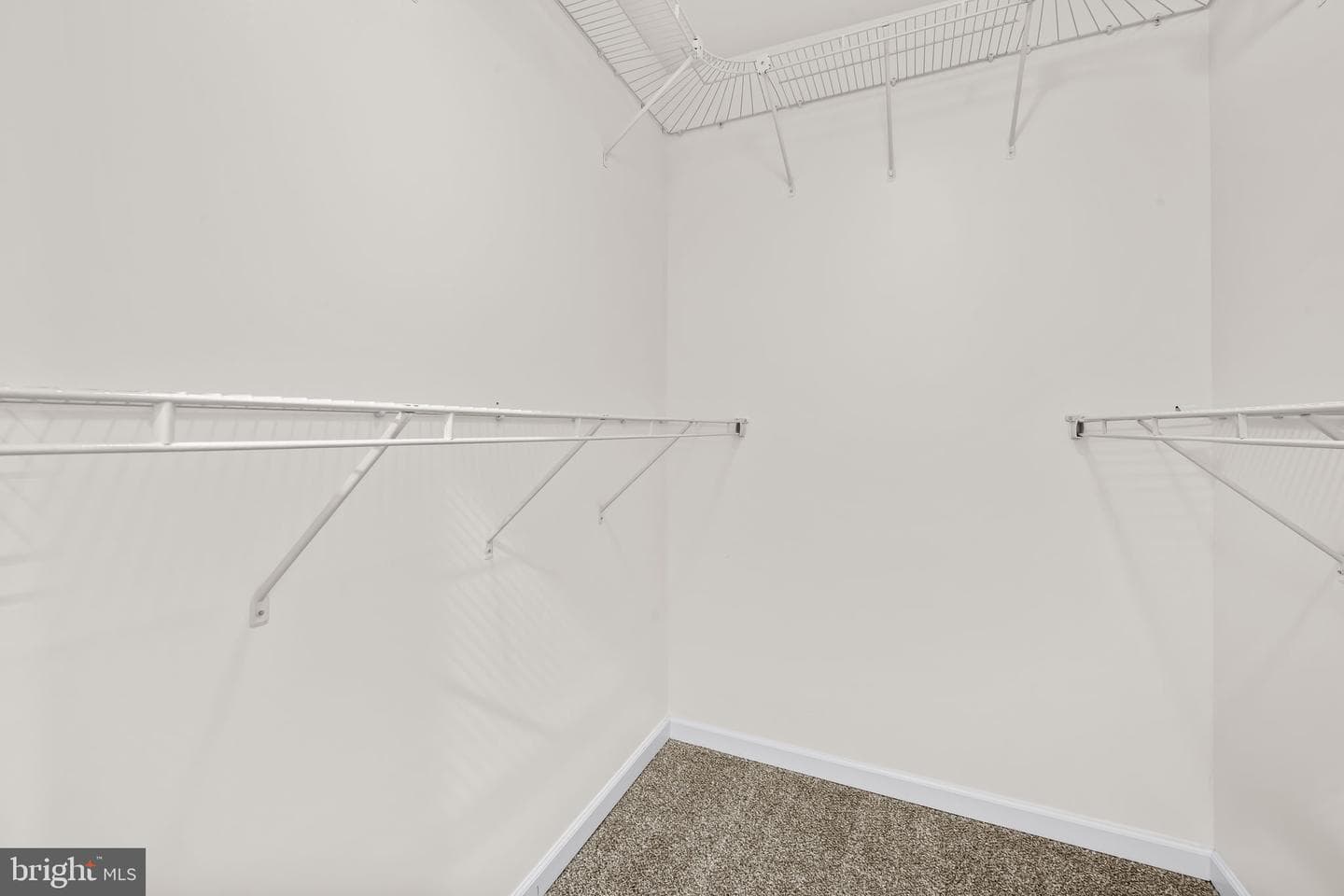 1600 Clarkson Street photo 31