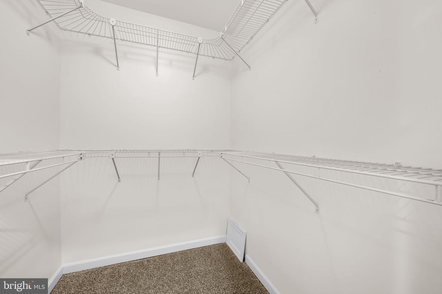 1600 Clarkson Street photo 32
