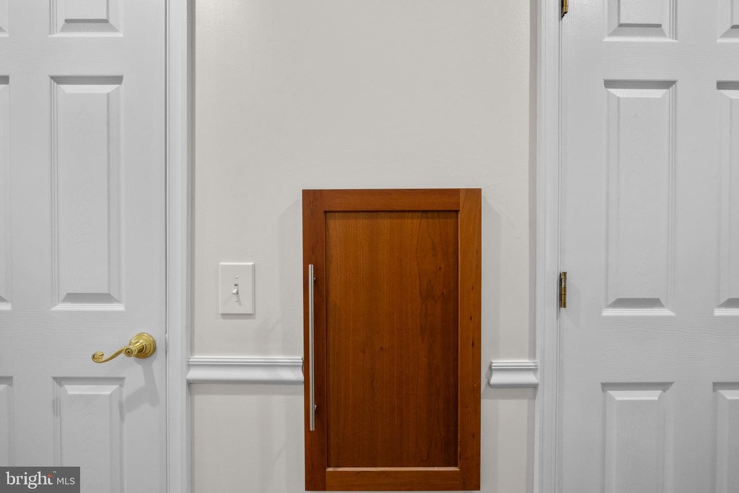 1600 Clarkson Street photo 36