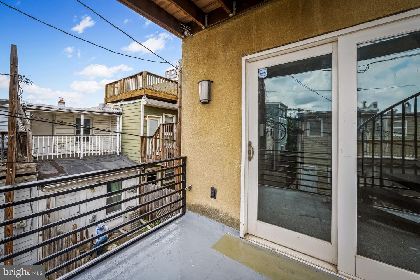 1600 Clarkson Street photo 39