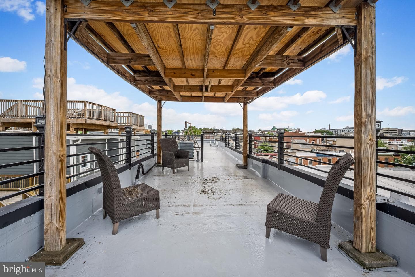1600 Clarkson Street photo 41