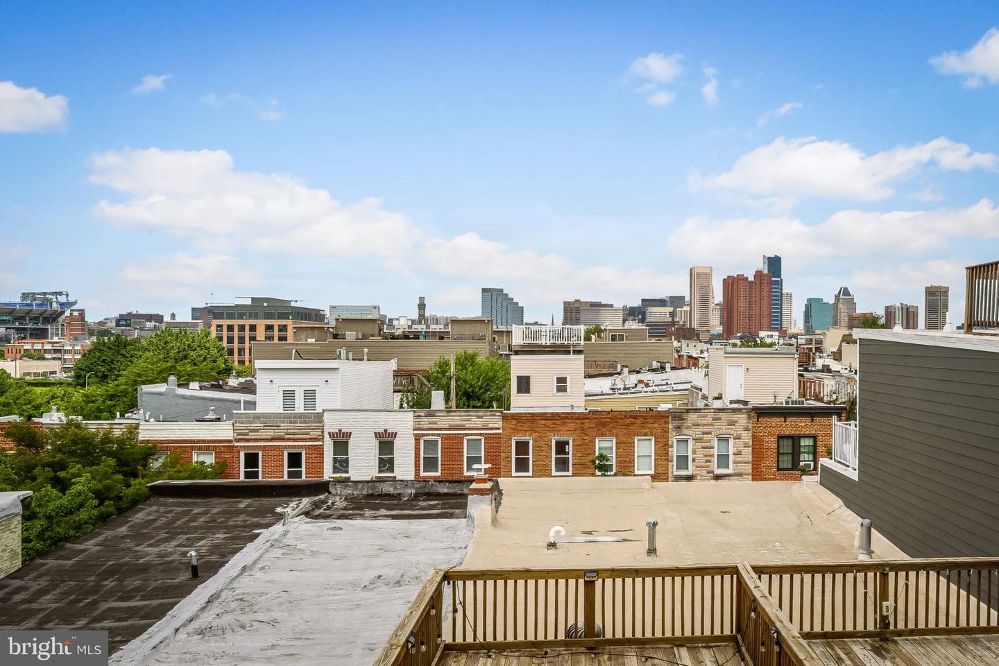 1600 Clarkson Street photo 42