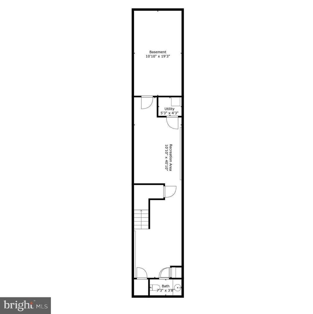 1600 Clarkson Street photo 47