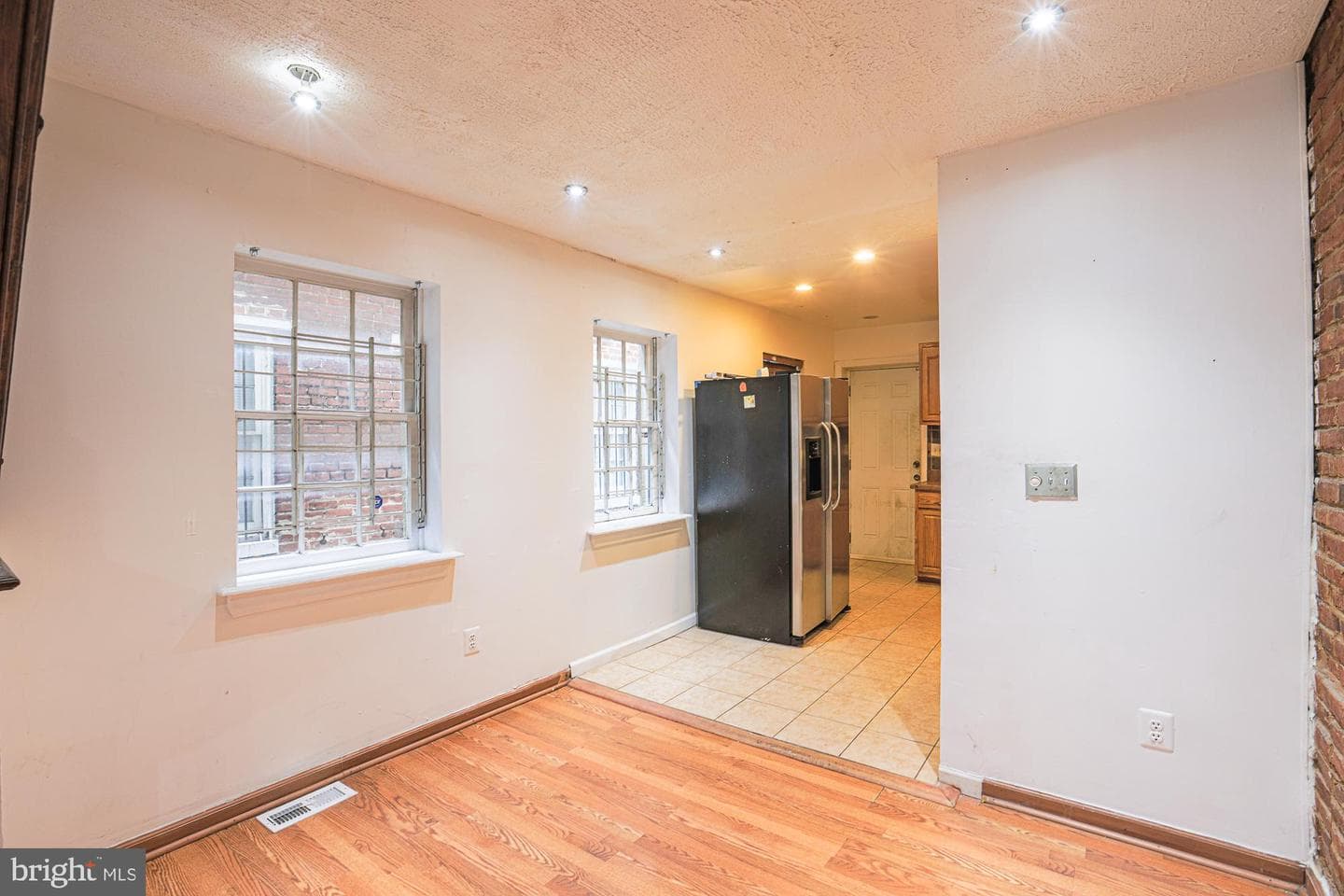 337 Scott Street photo 14