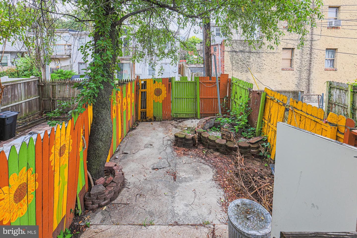 337 Scott Street photo 20
