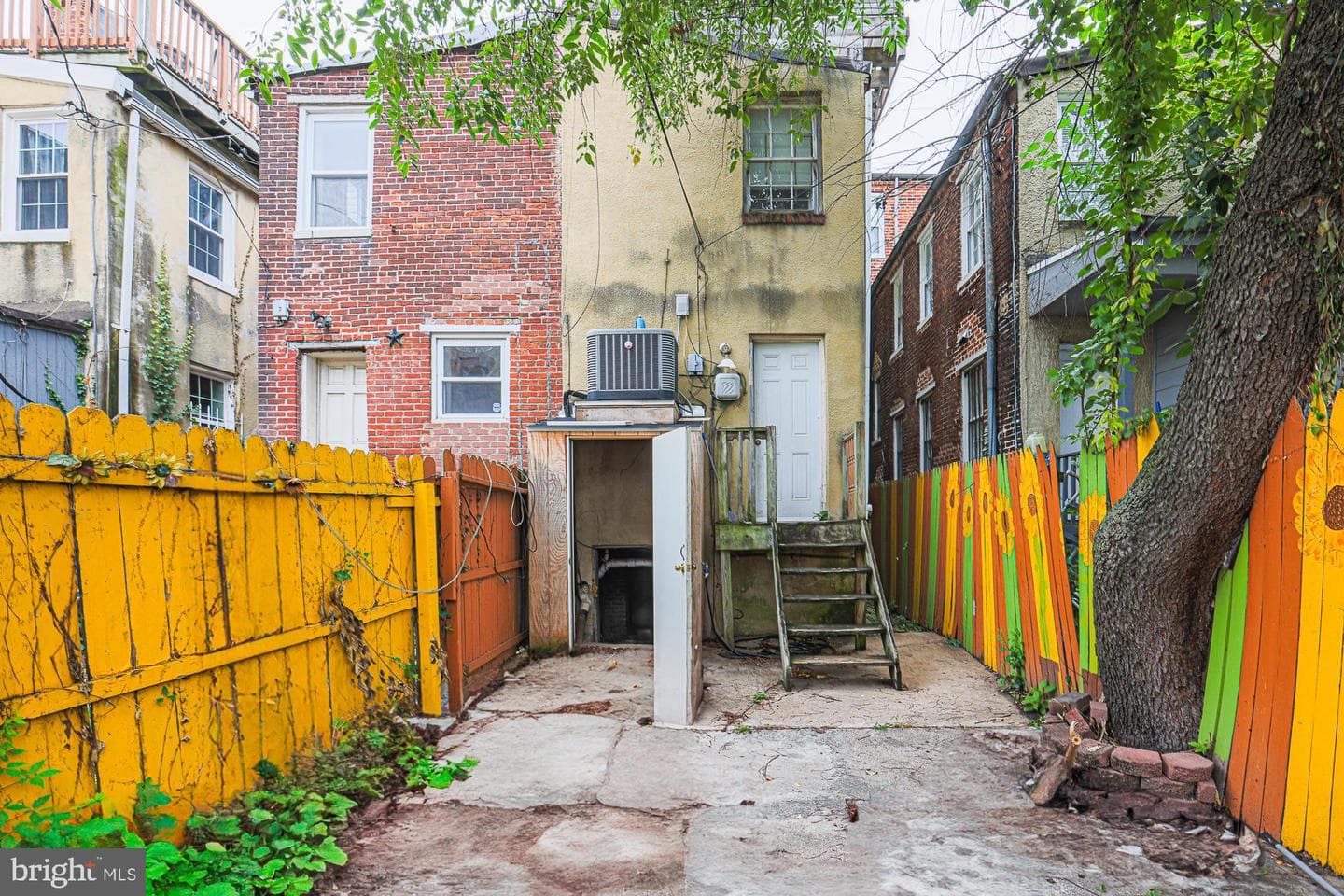 337 Scott Street photo 21