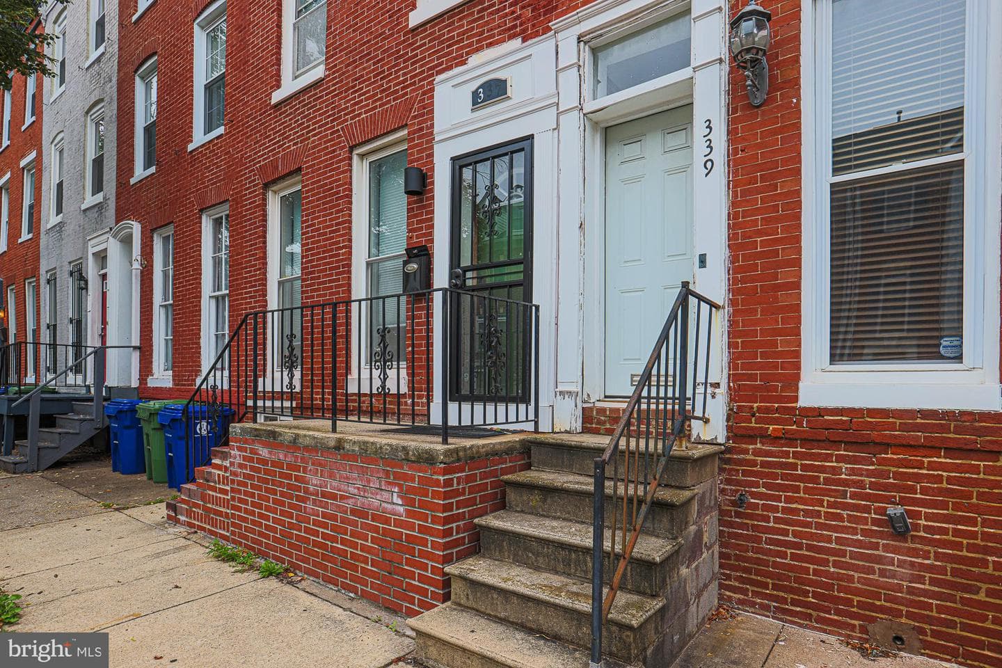 337 Scott Street photo 3