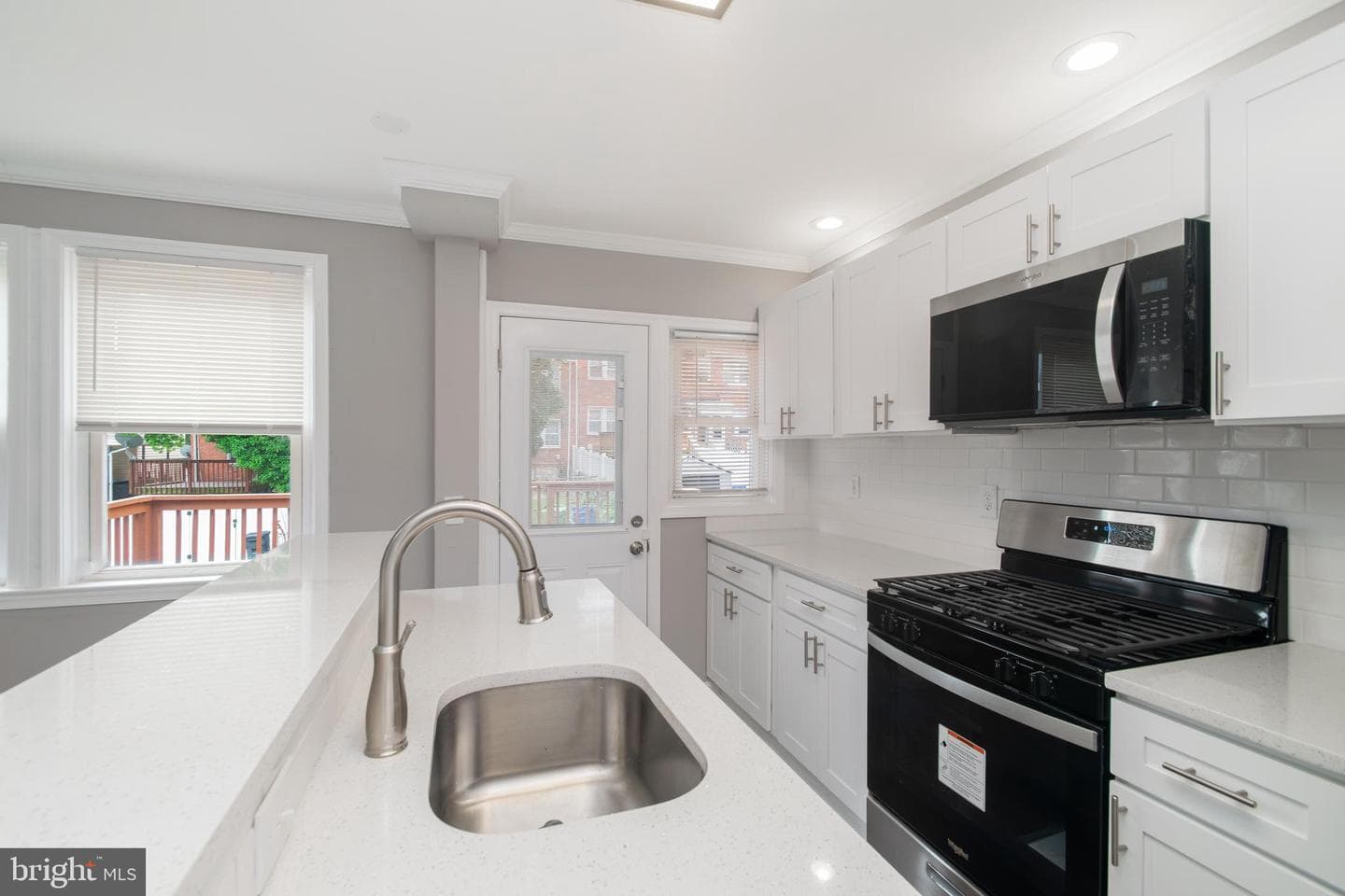 4015 Granite Avenue photo 10