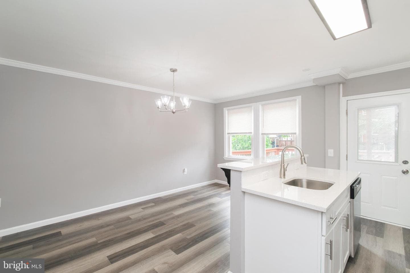4015 Granite Avenue photo 11
