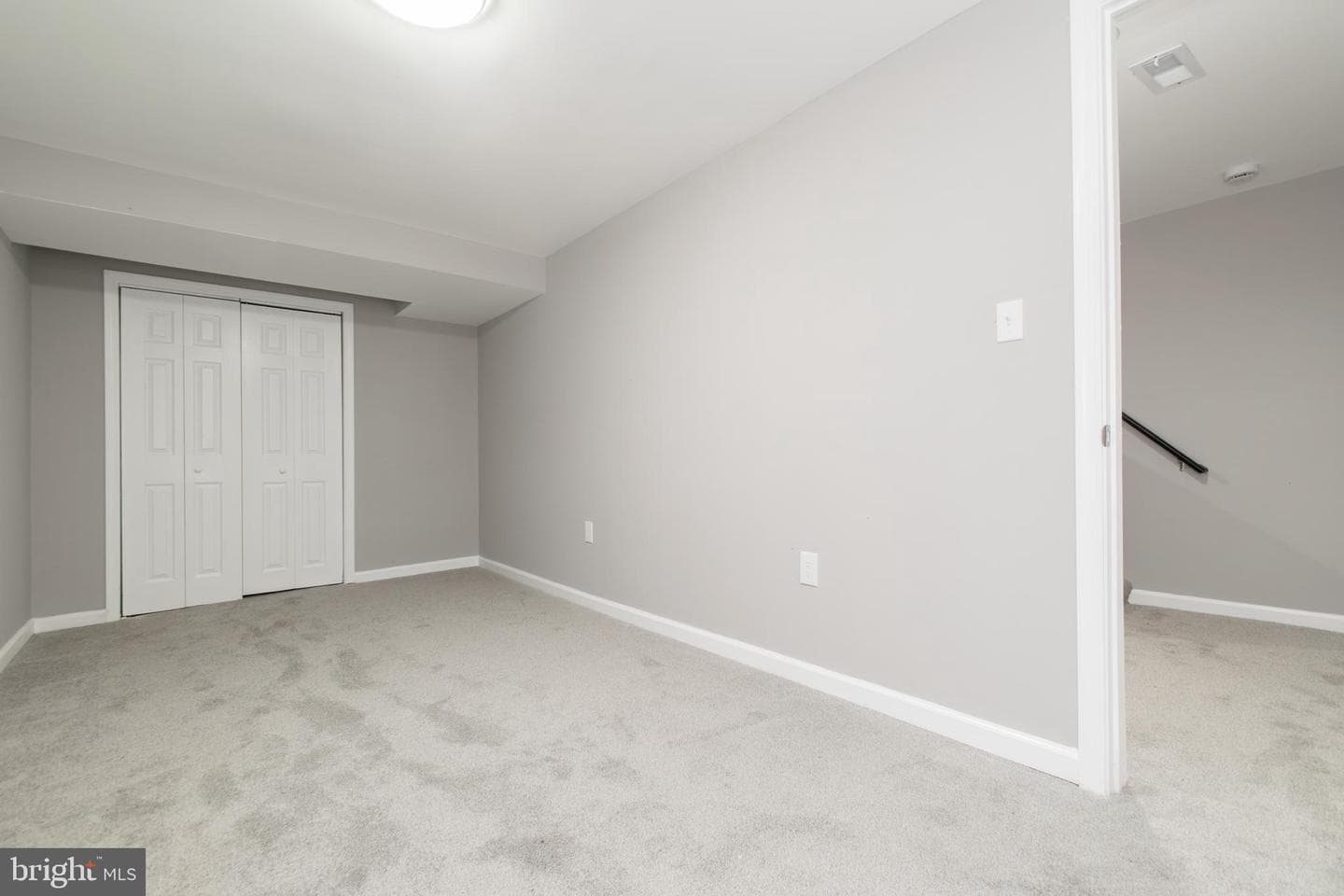 4015 Granite Avenue photo 13