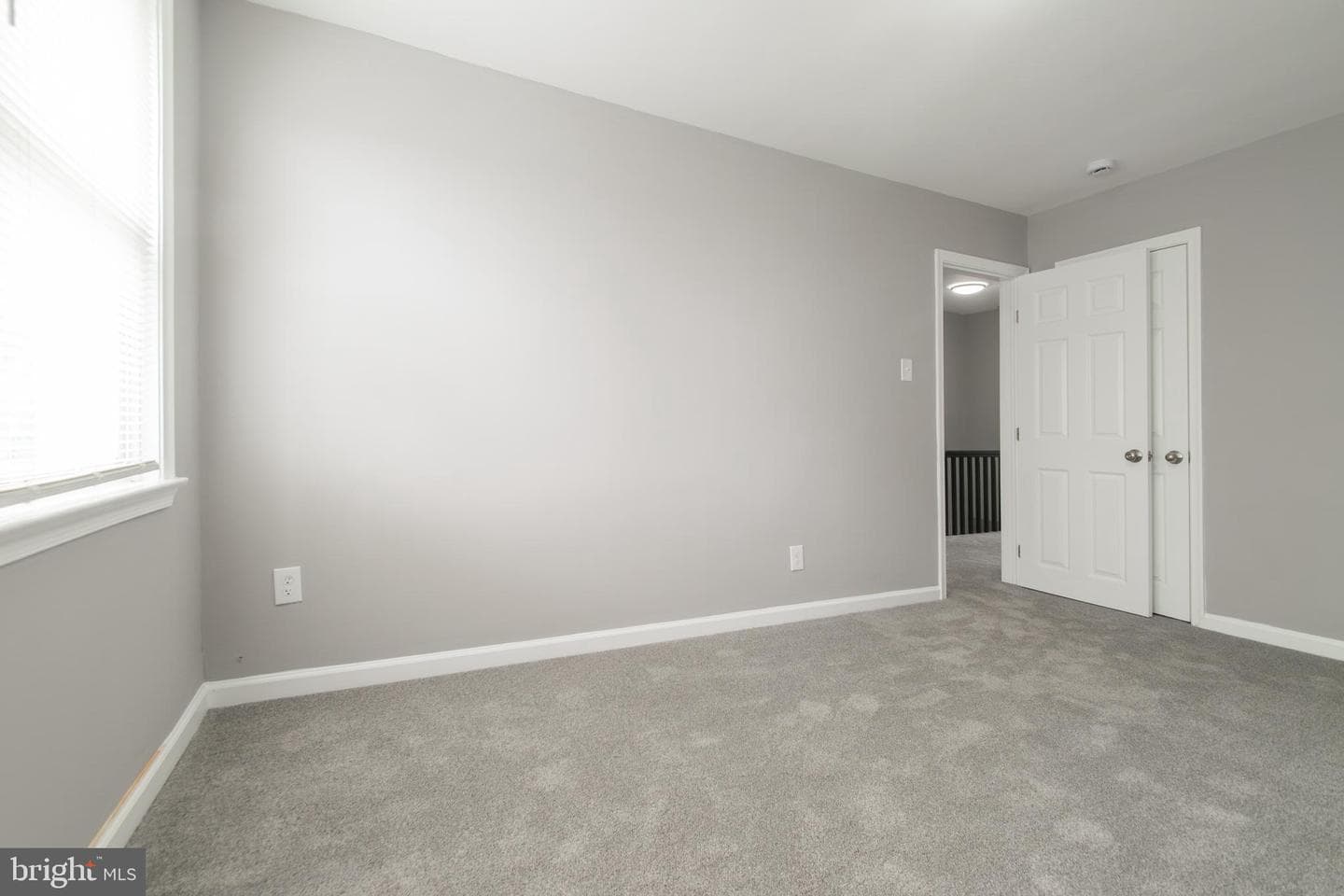 4015 Granite Avenue photo 20