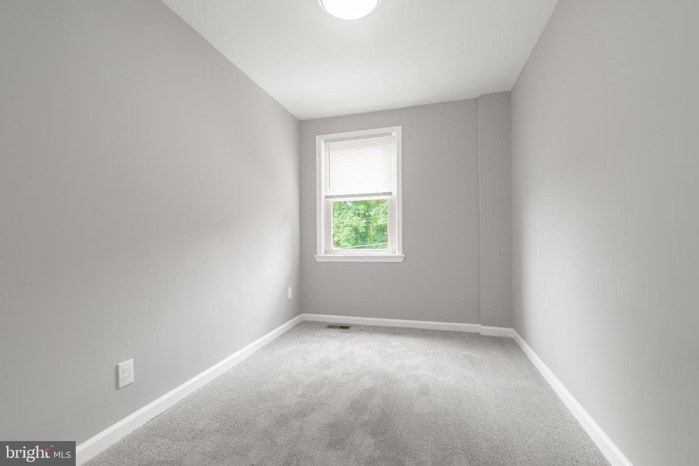 4015 Granite Avenue photo 21