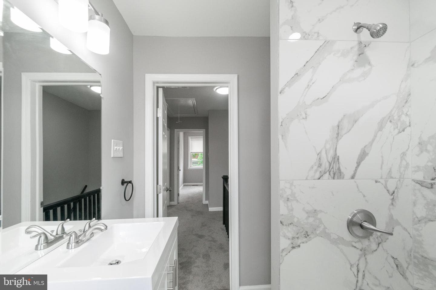 4015 Granite Avenue photo 23