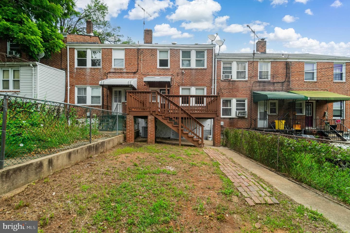 4015 Granite Avenue photo 25